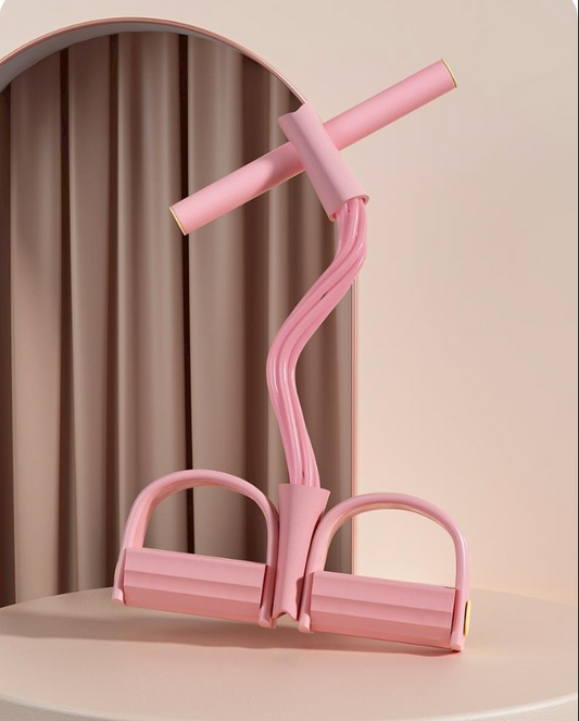 Sculpt Your Dream Waist in Just 15 Minutes a Day!